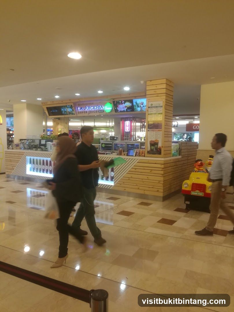 Maybank (KLCC)
