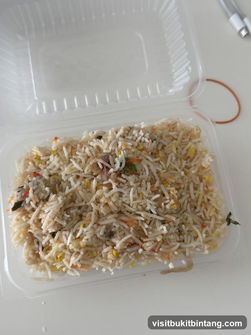 Banana Curry House