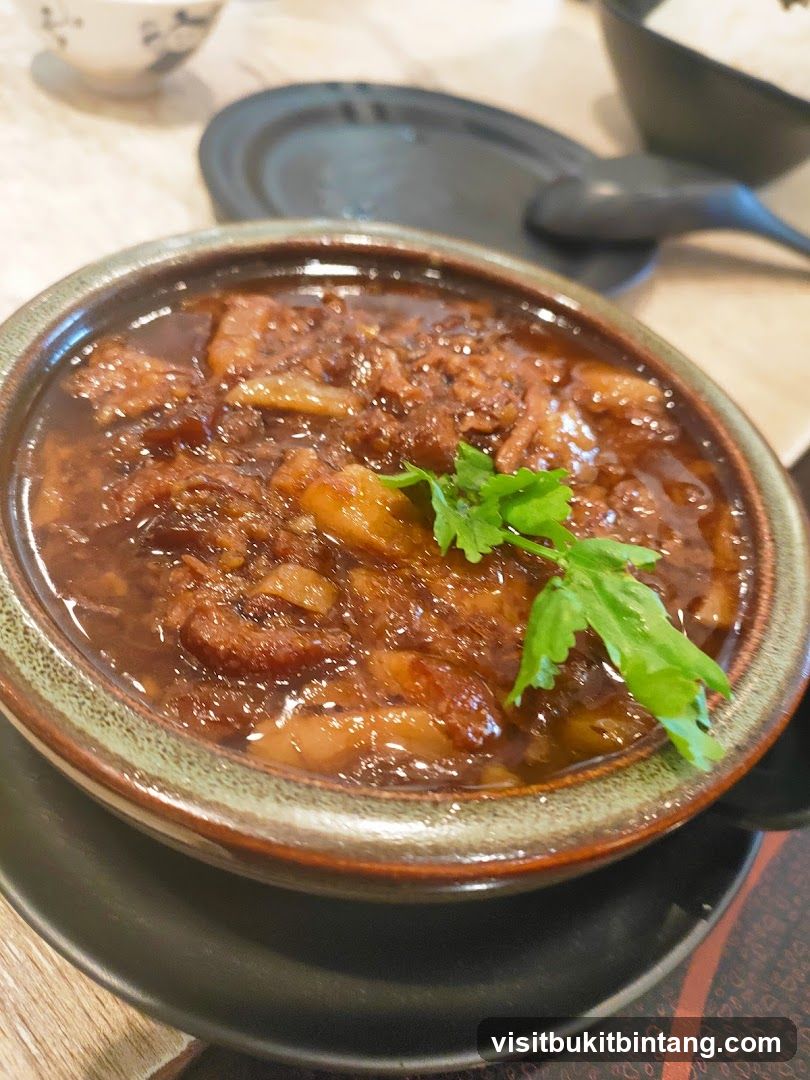Fong Lye Fusion