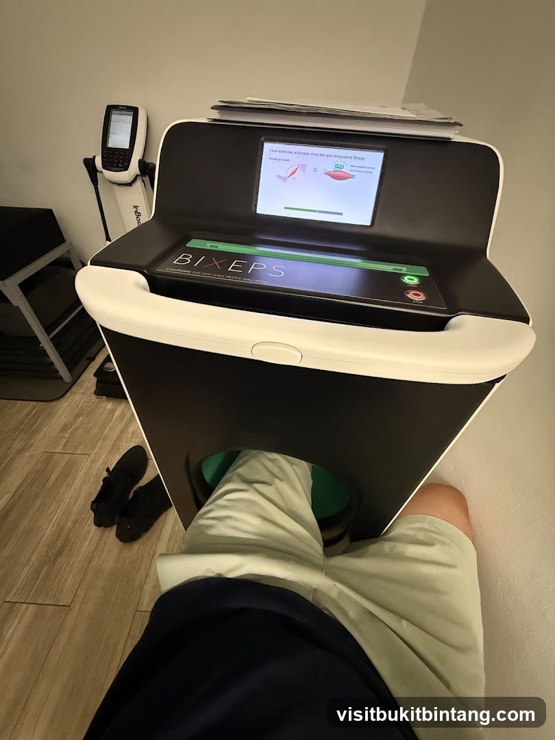 Spinefit Chiro & Physio