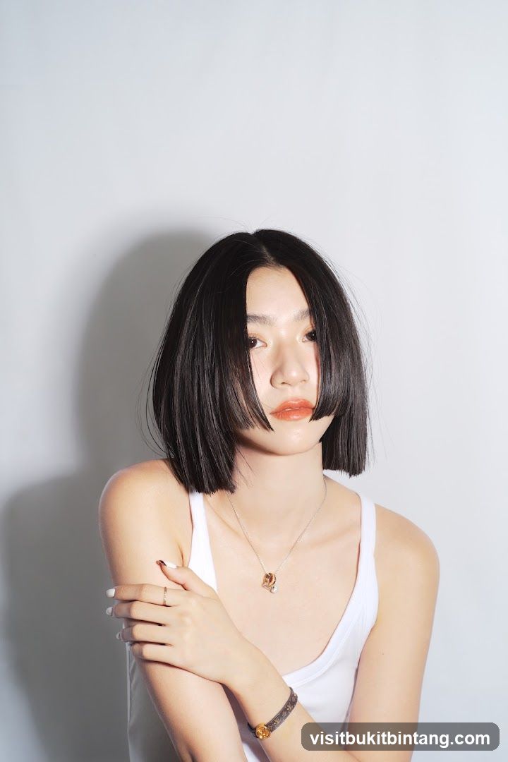 LALA HAIR PUBLIKA