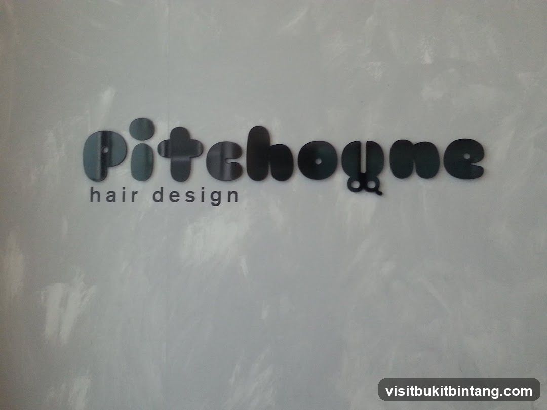 LALA HAIR PUBLIKA