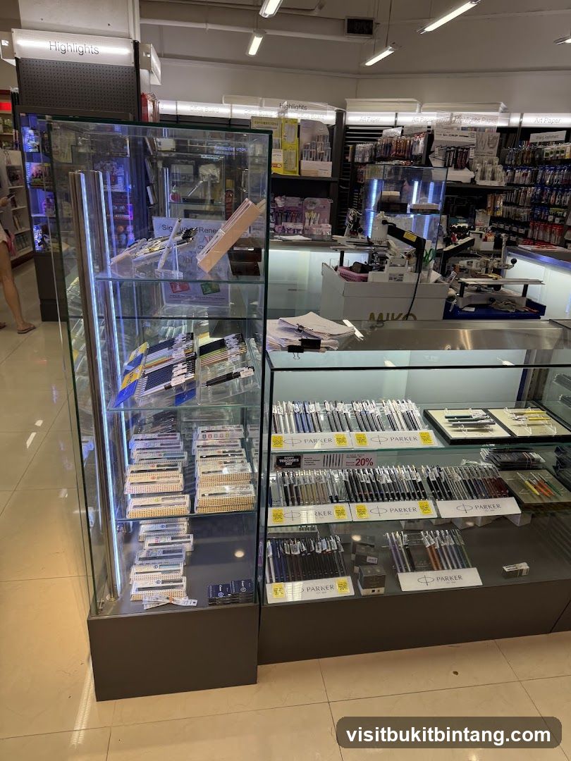 Pen Display
