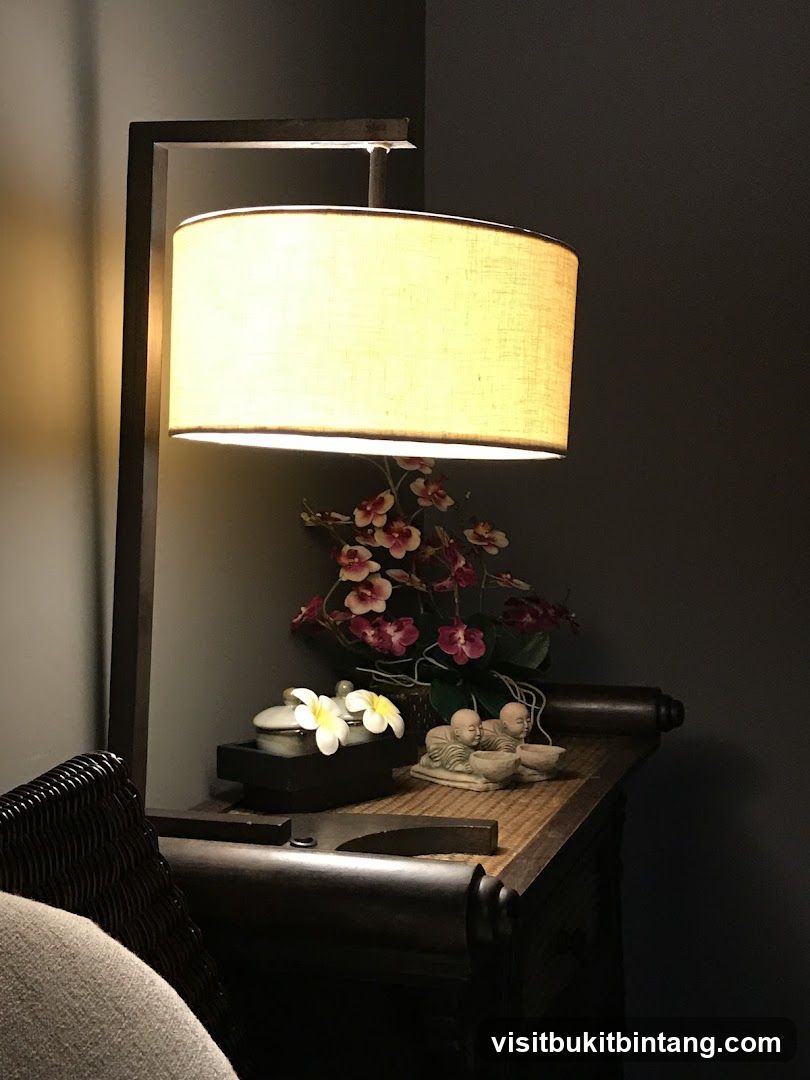 Tabletop Decor