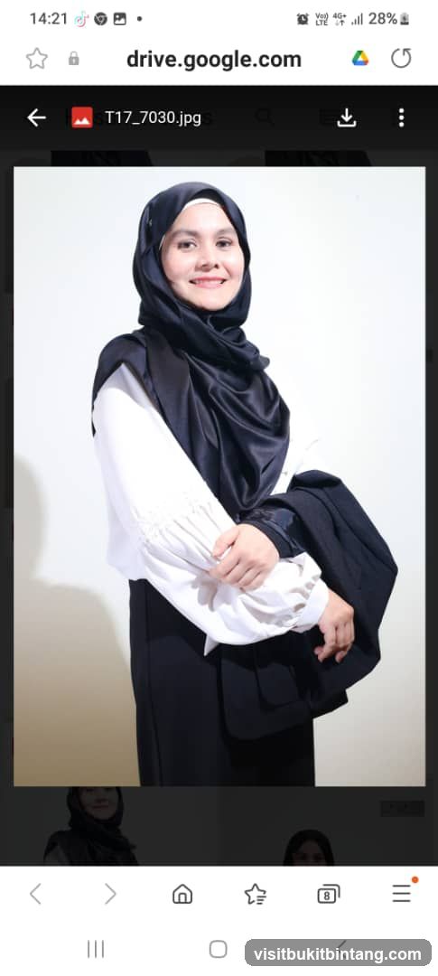 Pesuruhjaya Sumpah/Notari Awam Space U8(Pn. Ozylin) @ Tetuan Hasshahari & Partners