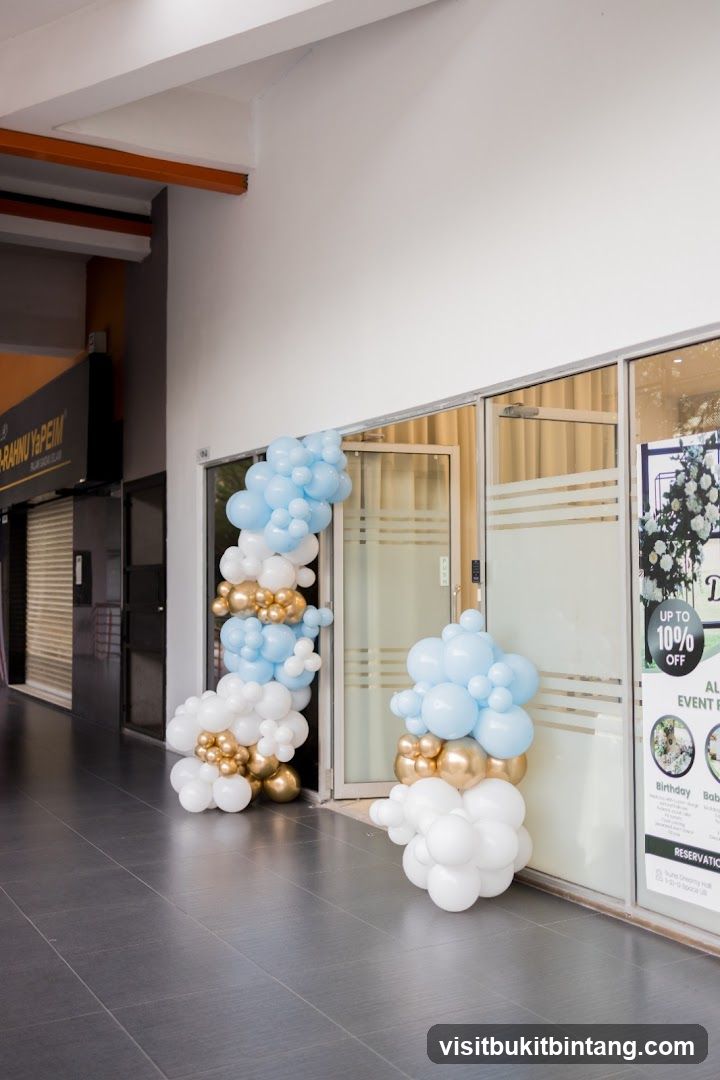 Nuna Dreamy Hall