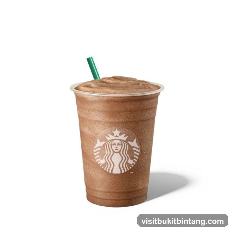 Frappuccino