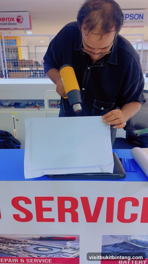 R-TECH SOLUTIONS REPAIR LAPTOPS & DESKTOPS
