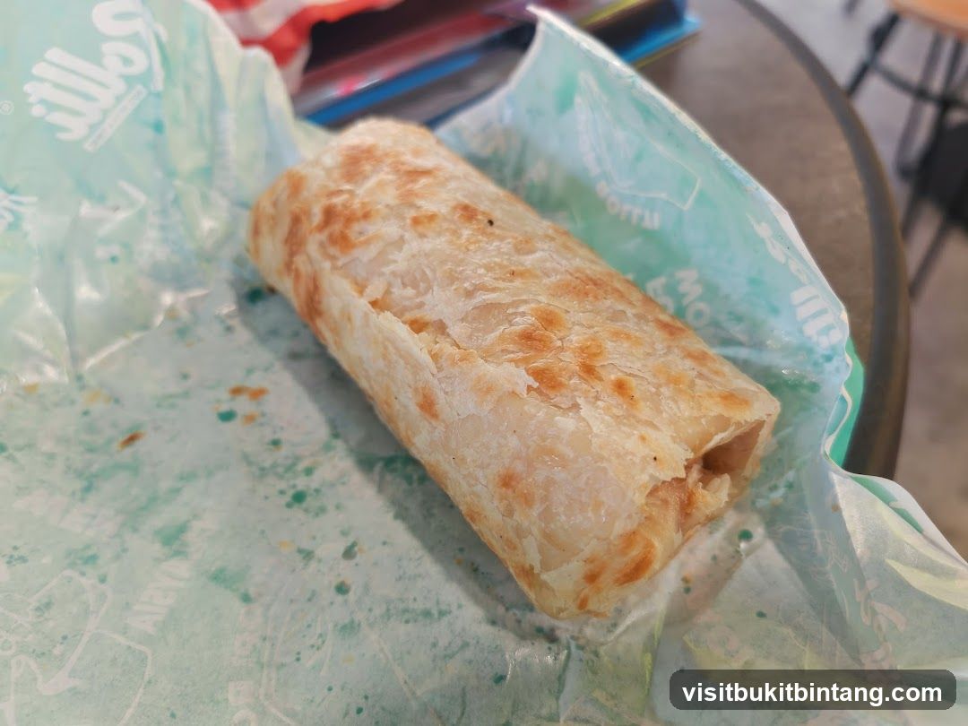 Burrito