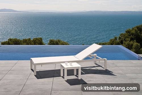 Casa Bella Designs - Teak wood & Wicker Furniture