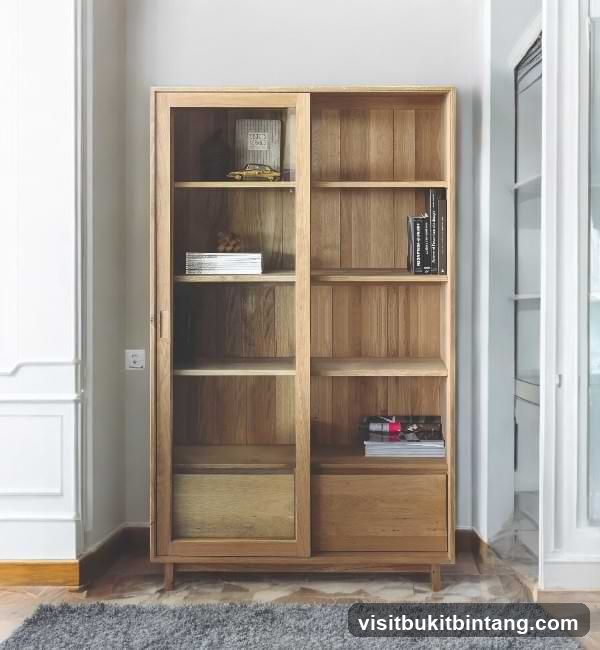 Casa Bella Designs - Teak wood & Wicker Furniture