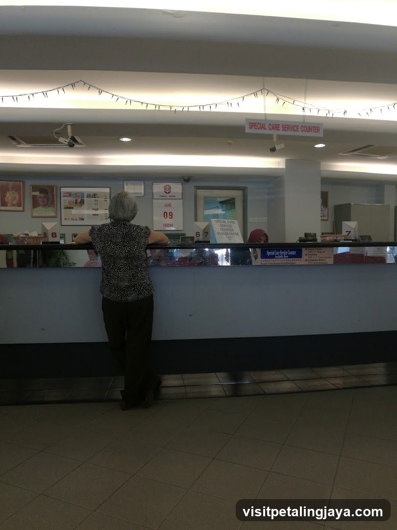 Public Bank