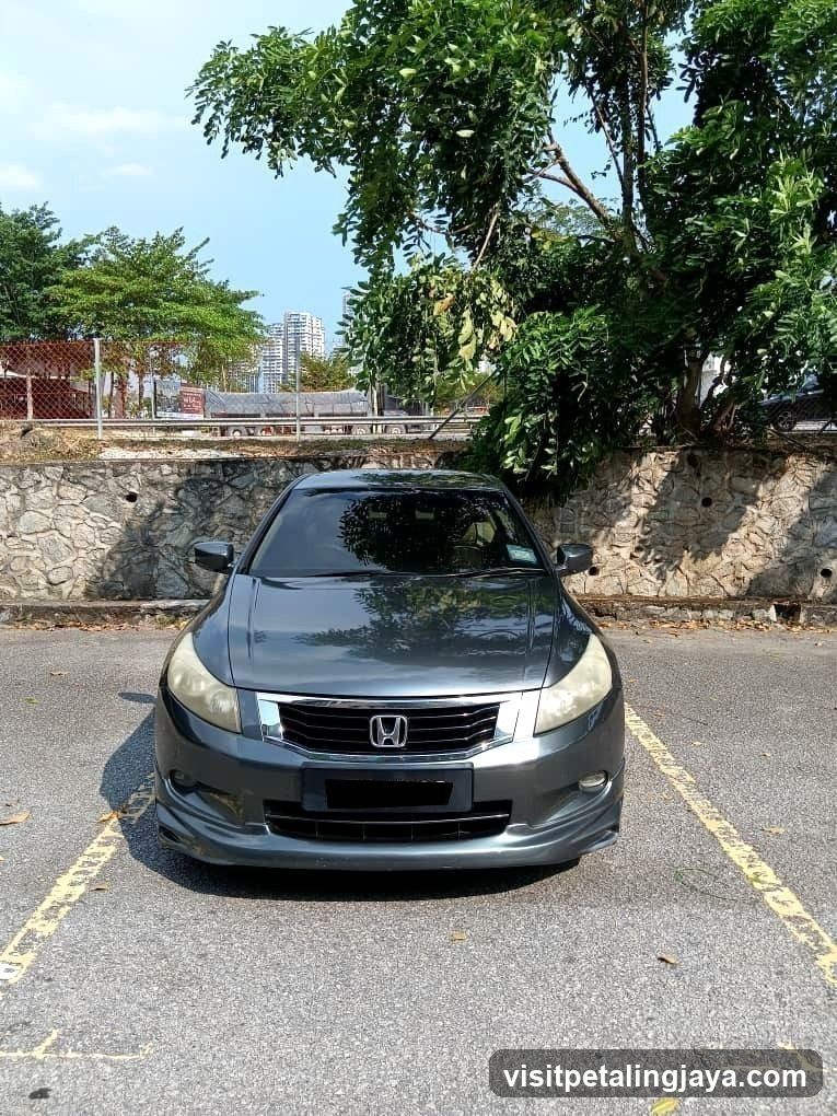 Motorist Malaysia - #1 Car Selling Platform in Malaysia