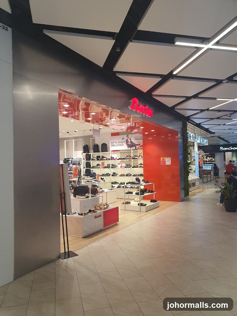 Bata
