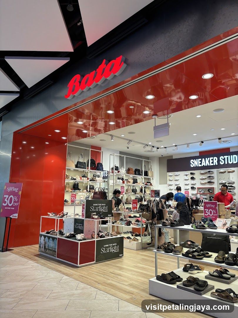 Bata