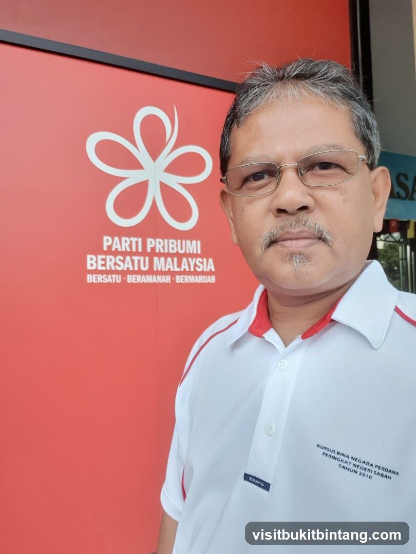 Menara Yayasan Selangor
