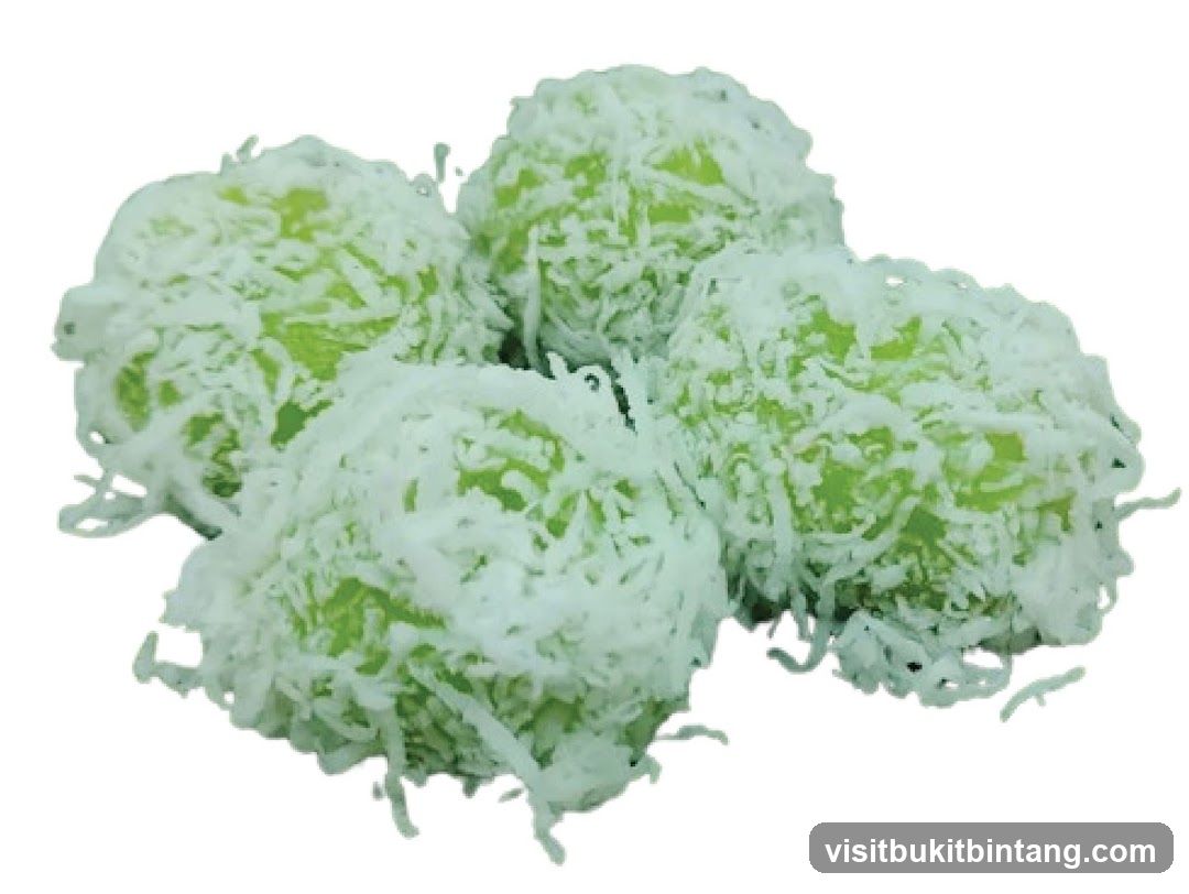 Onde-onde