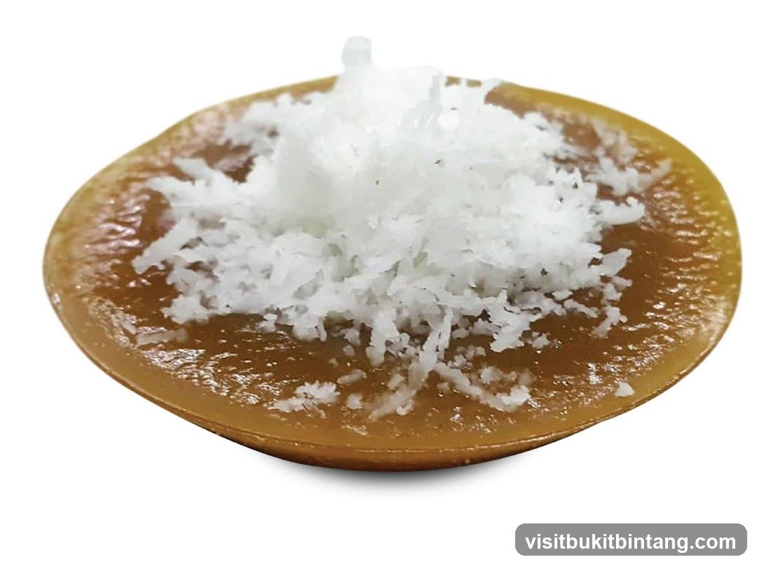 Kue Lapis