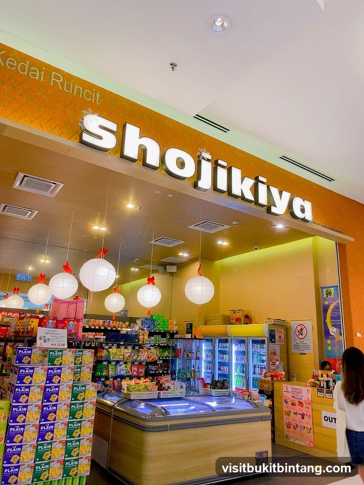Shojikiya @ The Starling