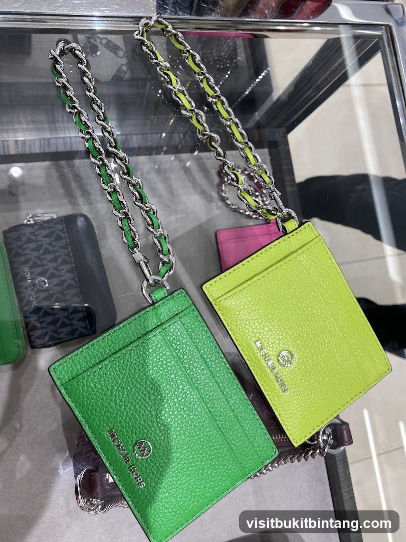 Card Holders