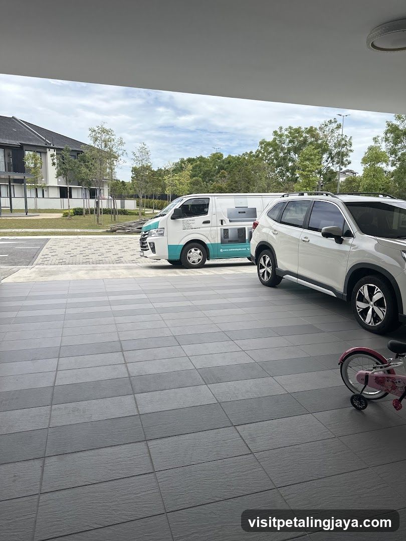 Vatti Malaysia Flagship Store