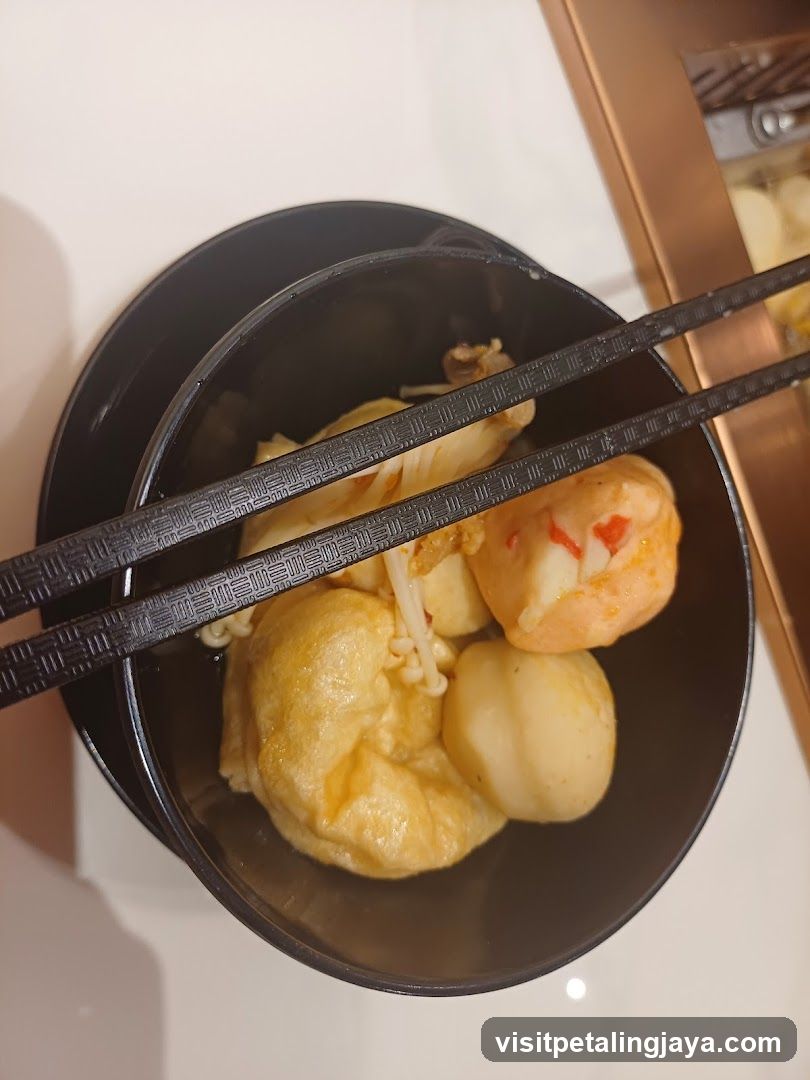 ATAMI - All You Can Eat Sushi Shabu & BBQ