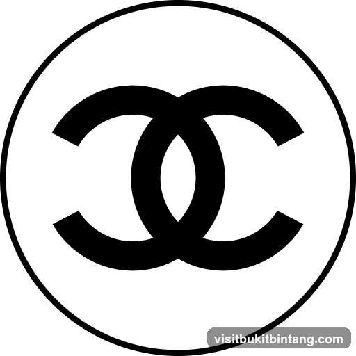 Chanel Logo