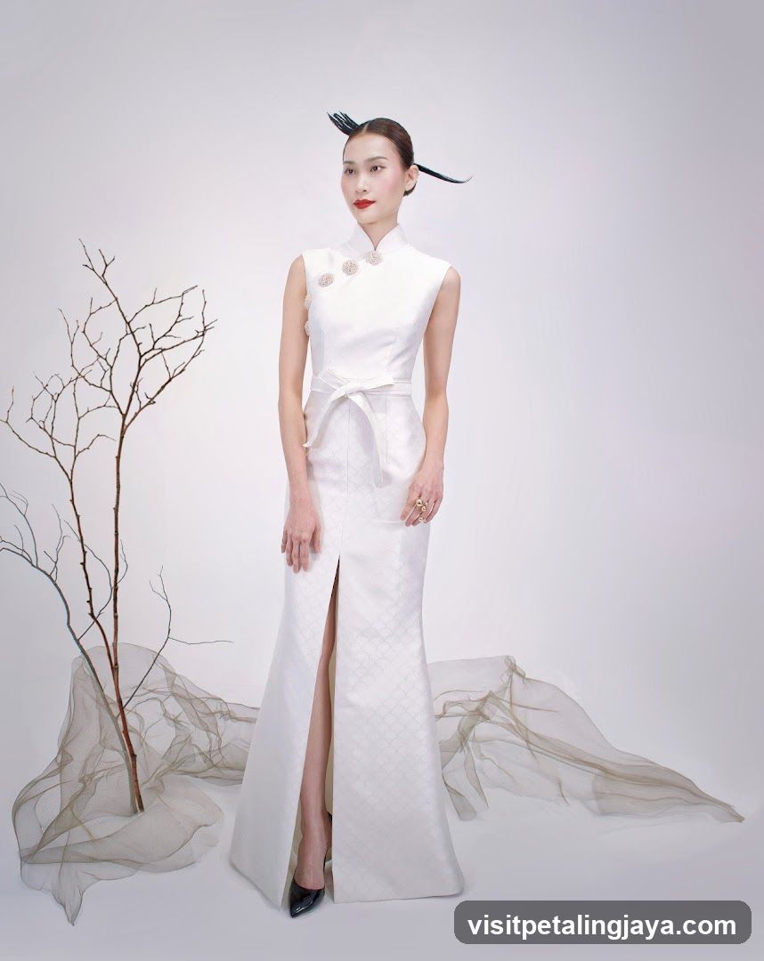 Fashion Editorial