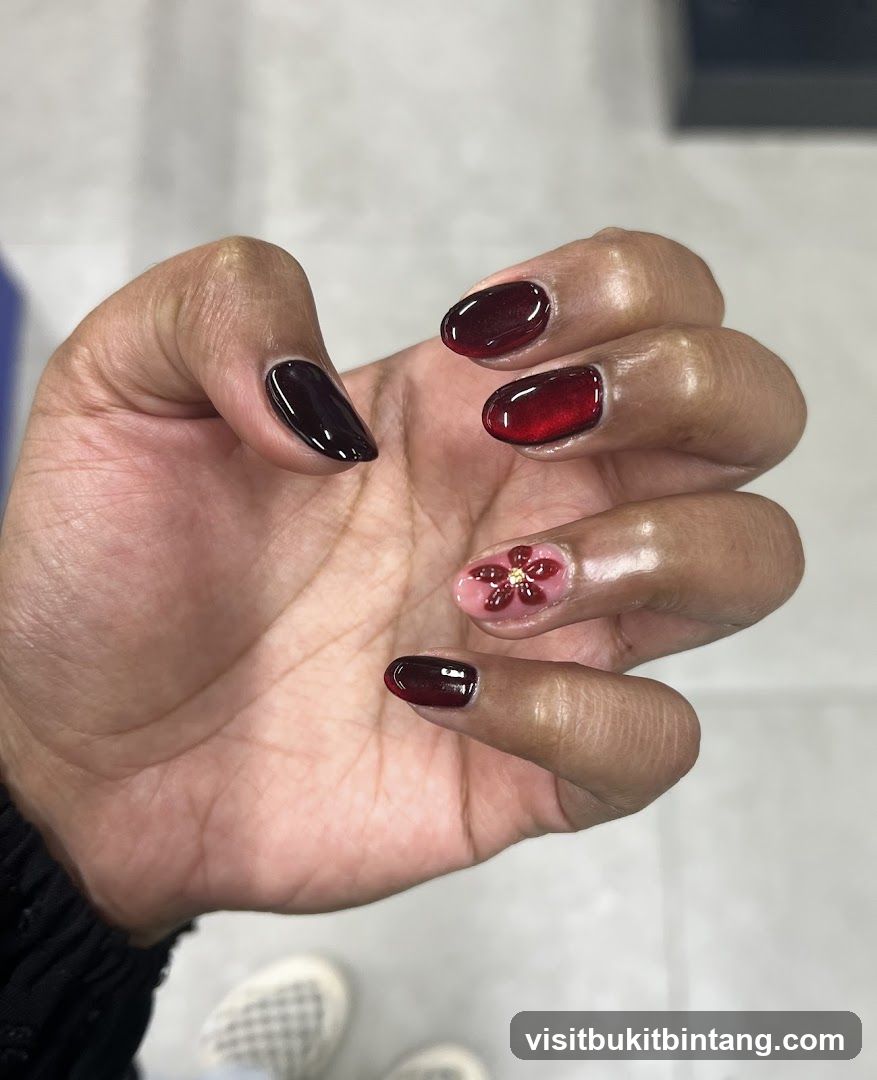 Nail Art