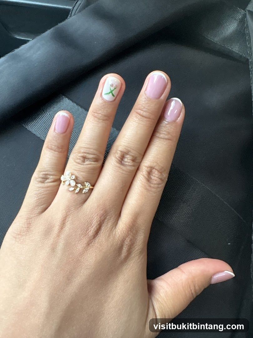 Nail Art