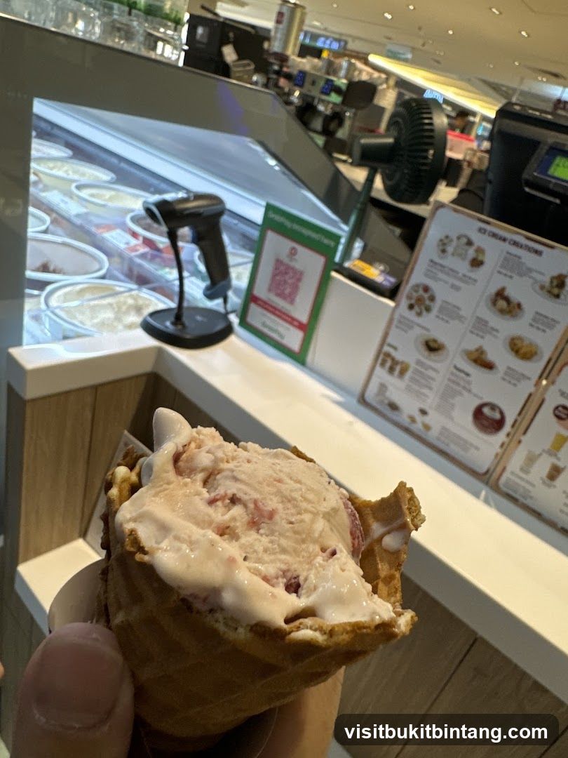 Häagen-Dazs