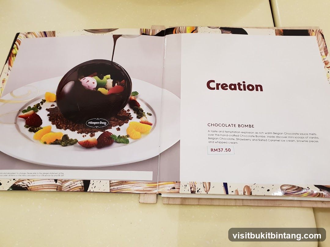 Creation