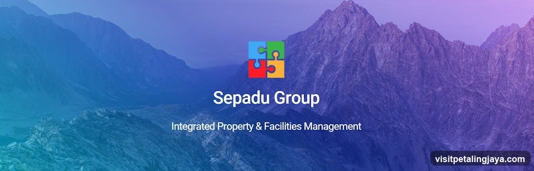 Sepadu Facilities Management Sdn Bhd