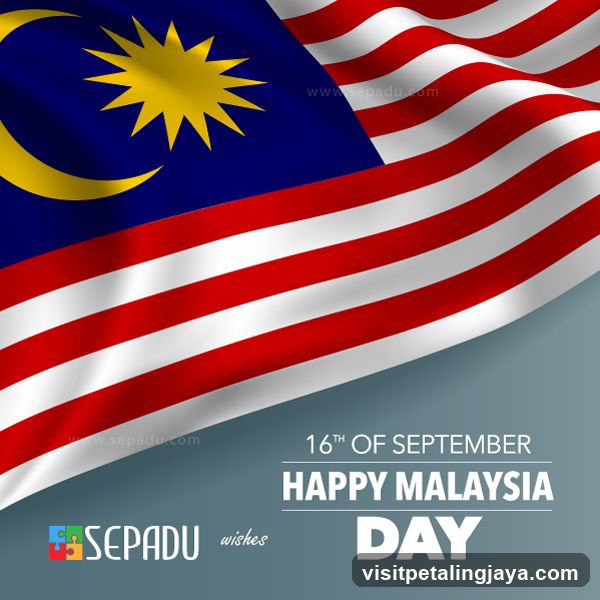 Sepadu Facilities Management Sdn Bhd