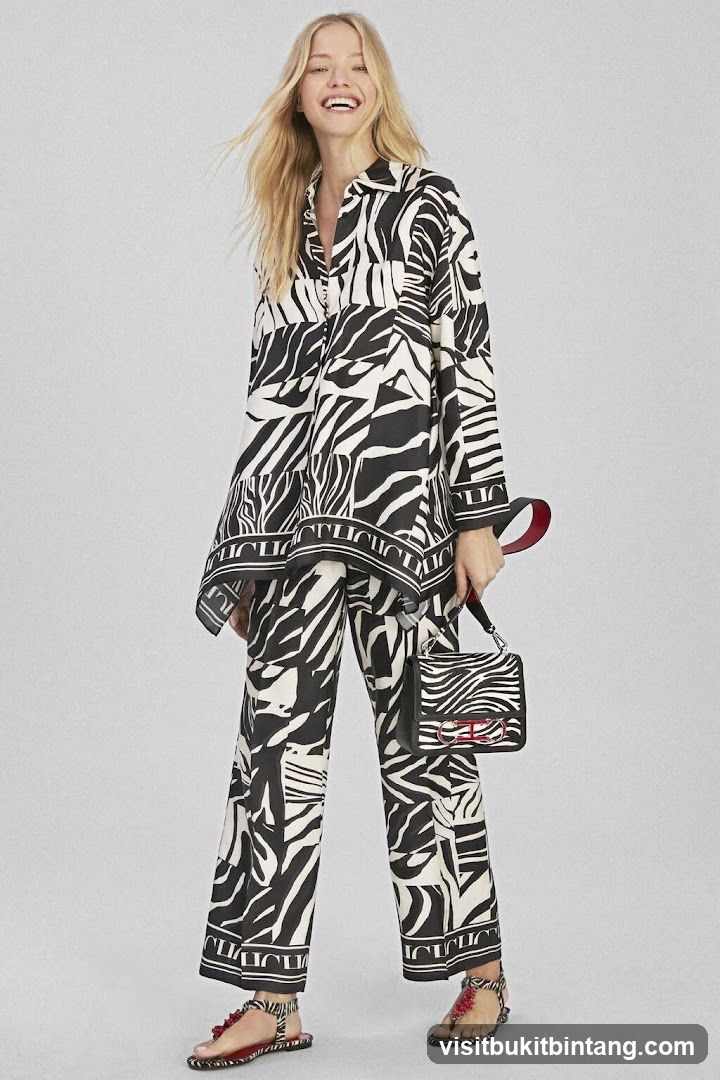 CH Carolina Herrera KLCC