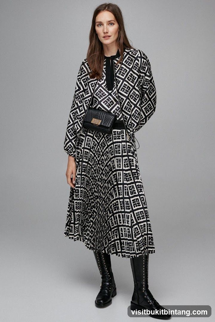 CH Carolina Herrera KLCC