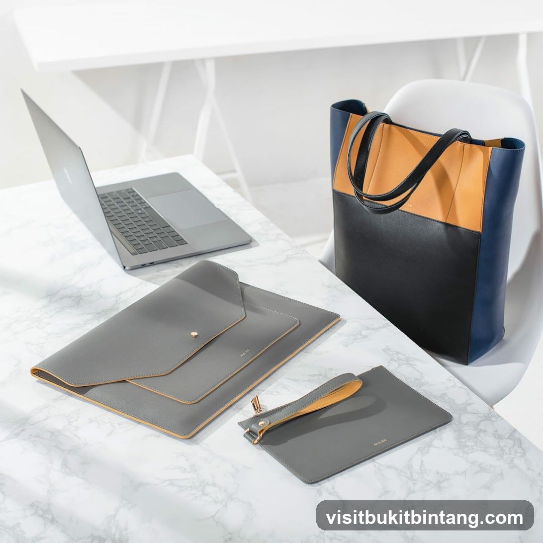 Office Accessories
