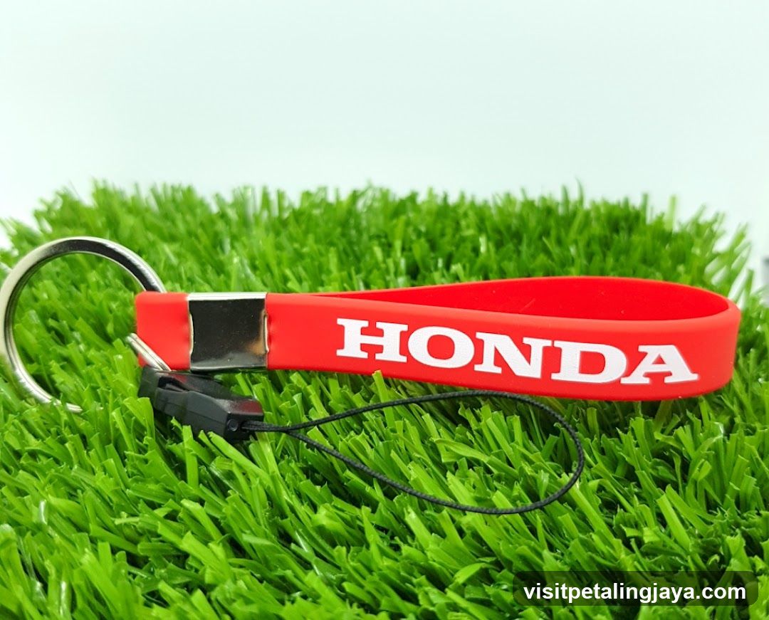 23Wristbands Malaysia C/O Ultra Tag Two Sdn Bhd (1306603-K)