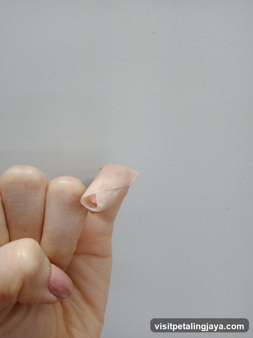 Nhatrang Nails & Beauty