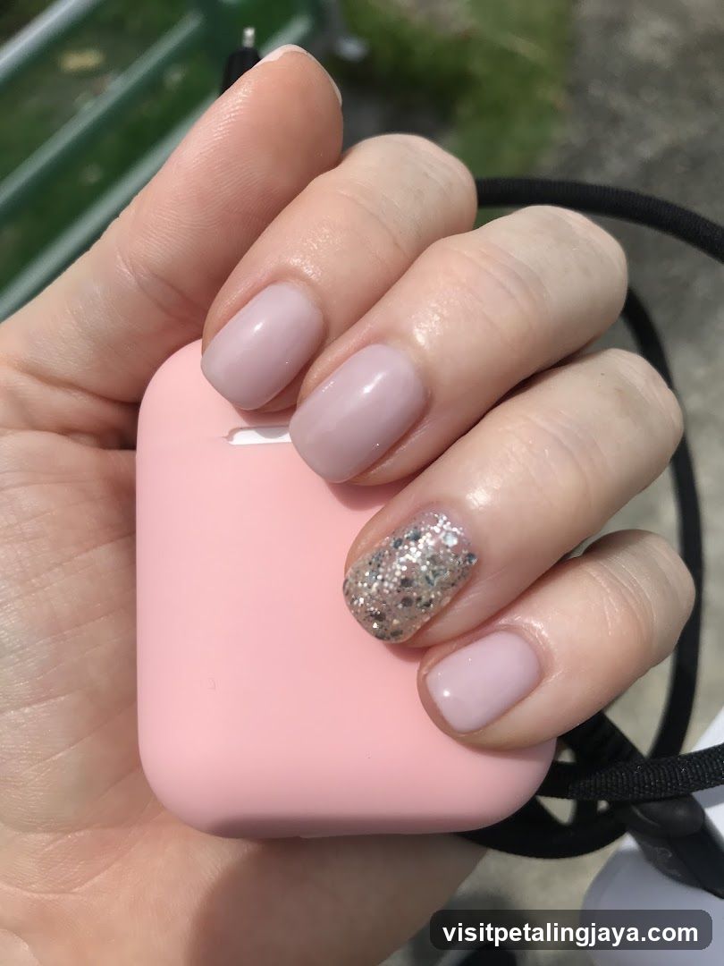 Nhatrang Nails & Beauty