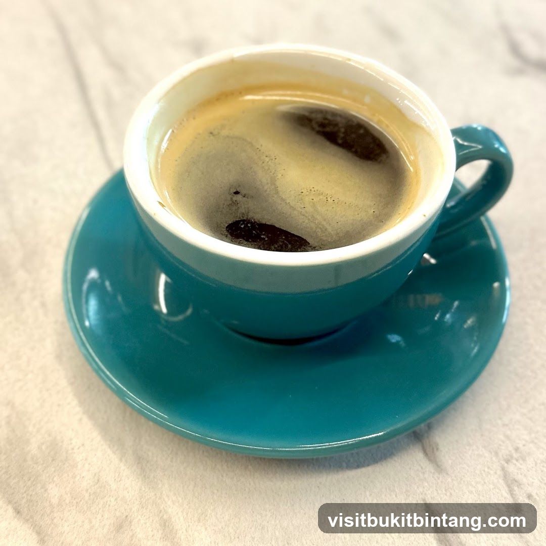 Coffee Cup