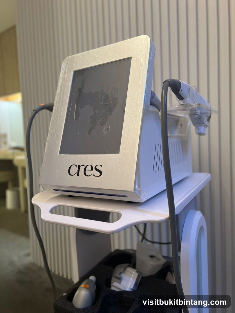 Medical Device