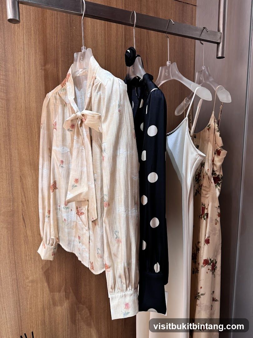 26INCHI TRX Concept Store