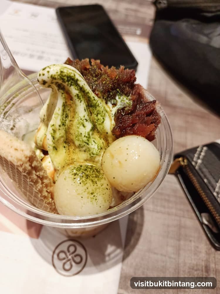Doutor Coffee • ドトールコーヒー