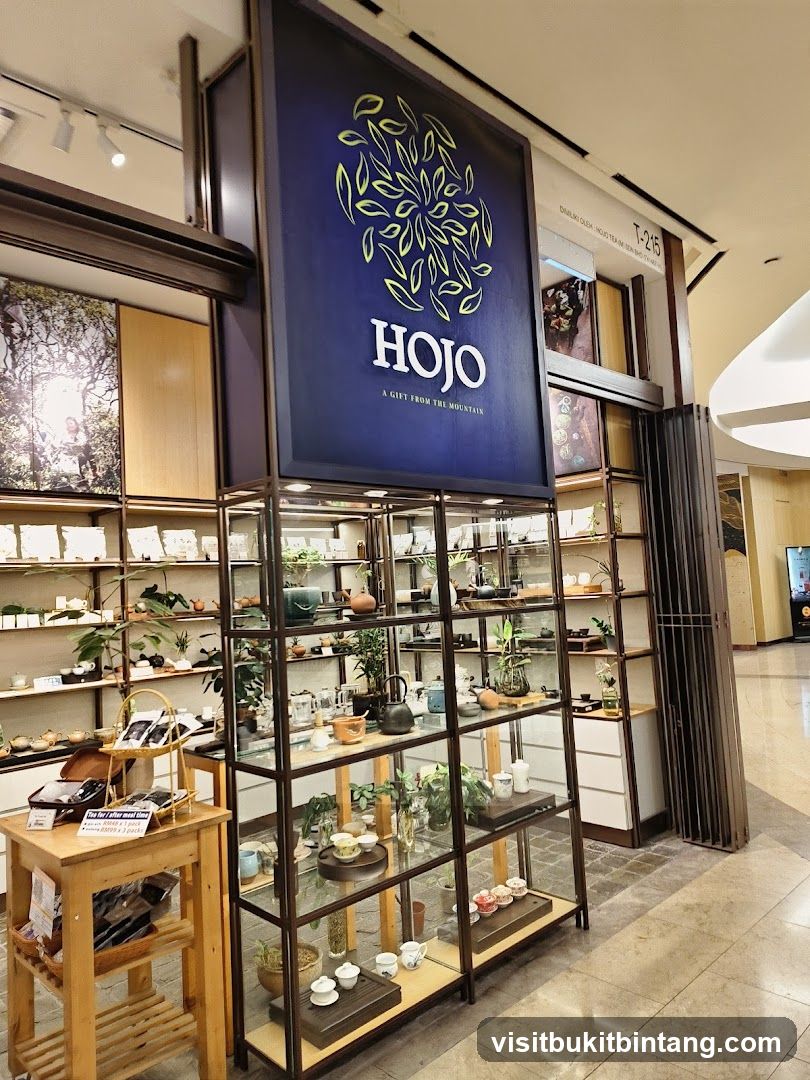 Hojo
