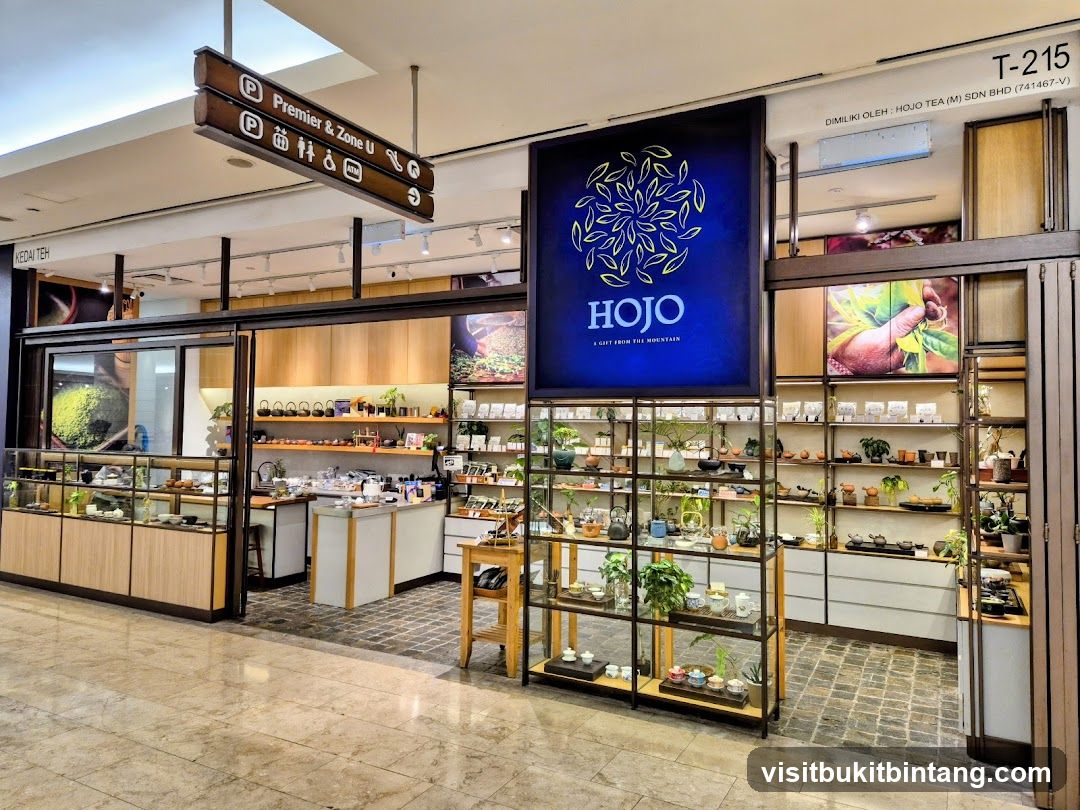Hojo
