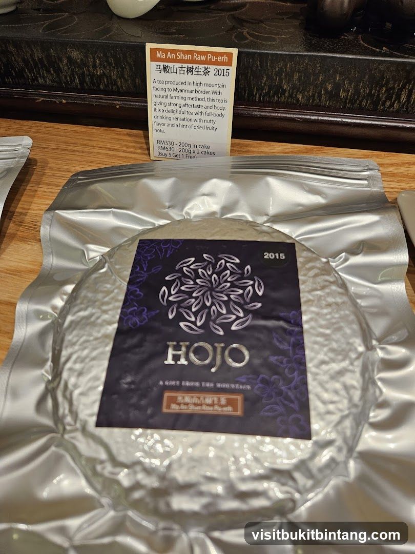 Hojo