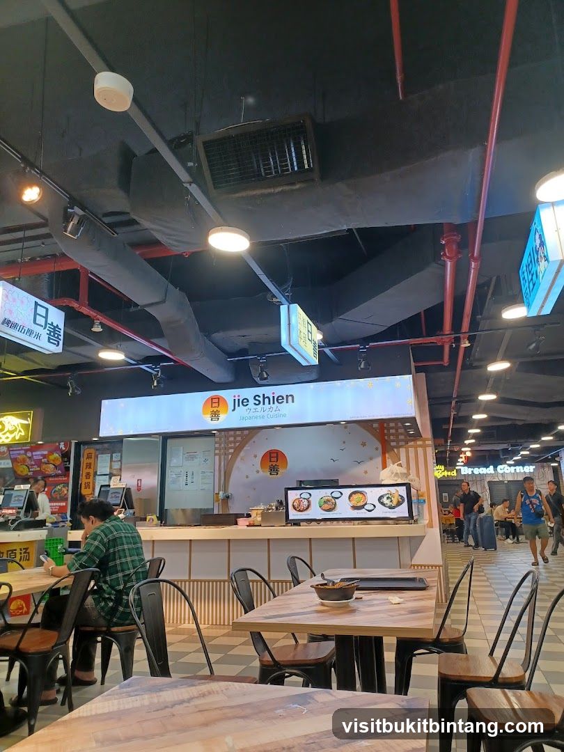 Mid Valley City Sdn Bhd