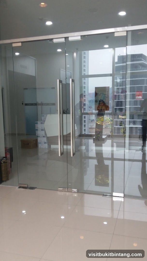 MSIG Insurance (Malaysia) Bhd (Penang branch)