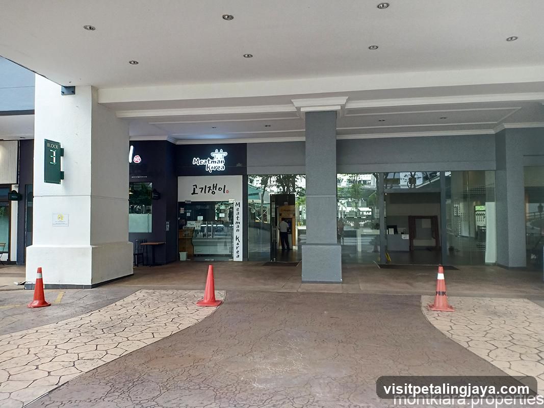 Macfil Sdn. Bhd.